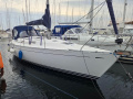 Dufour 38 Classic Sejlyacht