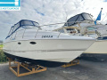 Chris Craft Crowne 262 Sportski brod
