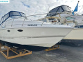 Chris Craft Crowne 262 Αθλητικό σκάφος