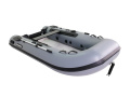 Allroundmarin Dynamic PRO 310 dunkelgrau Sklopivi gumenjak