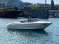 Rio 600 Day Sportboot