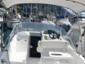 Beneteau Flyer 701 Motor yacht
