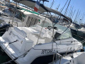 Beneteau Flyer 701 Motoryacht