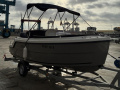 Aqua24 TS 500 Bateau de sport