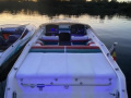 Baja 226 ES Sport Lancha