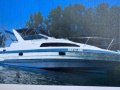 Bayliner Ciera 2655 Sunbridge Sportski brod