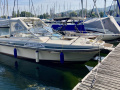 Windy 23FC Bateau à cabine