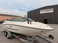 Sea Ray 190 Sport Bowrider