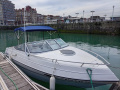 Four Winns Sundowner 205 Sportski brod