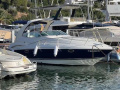 Cruisers 300 Express Kabinski brod