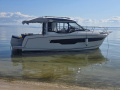 Jeanneau Merry Fisher 895 S2 Motoscafo