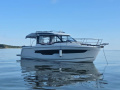 Jeanneau Merry Fisher 895 S2 Motoscafo