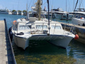 Catalac 9m Katamaran