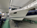 Wellcraft Excel 260 SE Bateau de sport