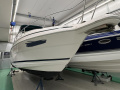 Wellcraft Excel 260 SE Sportski brod