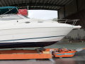 Wellcraft Excel 260 SE Sportski brod