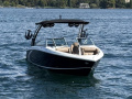Cobalt R3 Surf Bowrider