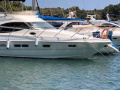 Sealine 42-5 Flybridge
