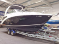Regal 26 Express Kabinski brod