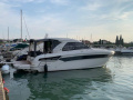 Bavaria 400 Coupe Moottorijahti