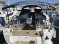 Bavaria CRUISER 37 Zeiljacht
