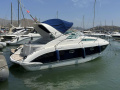 Fairline TARGA 30 Motorna jahta