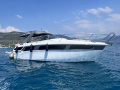 Bavaria 360 Motorna jahta