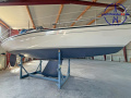 Dehler 34 top Zeiljacht
