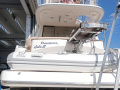 Cranchi 43 Atlantique Fly Flybridge