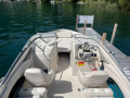 Larson SEI 235 BR Bowrider