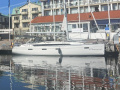 Bavaria 41 Cruiser (Eignerversion) Jahta za oceansku plovidbu