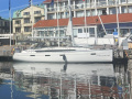 Bavaria 41 Cruiser (Eignerversion) Cruisingjacht
