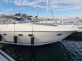 Bavaria 37 Sport Motorna jahta