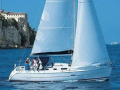 Beneteau OCEANIS 323 Yacht à voile