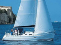 Beneteau OCEANIS 323 Ιστιοπλοϊκό
