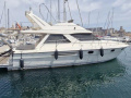 Princess 388 Motorna jahta