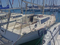 Jeanneau Arcadia Yacht à voile