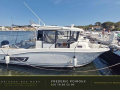 Jeanneau Merry Fisher 795 Pilothouse