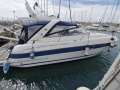 Bavaria 35 Sport Motorna jahta