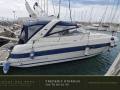 Bavaria 35 Motorová jachta
