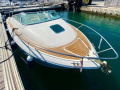 Jeanneau Leader 605 Motorna jahta