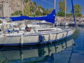 X-Yachts X-402 Yacht à voile