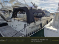 Arcoa Mystic 44 Motorna jahta
