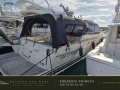 Arcoa Mystic 44 Motor yacht