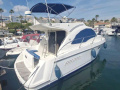 Rodman 30 Flybridge