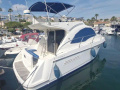 Rodman 30 Flybridge