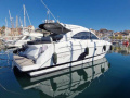 Beneteau GT 44 Motorna jahta