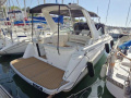 Cruisers 3070 Rogue Motorna jahta