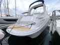 Four Winns Vista 285 Motoryacht