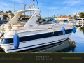 Bavaria 29 Motor yacht